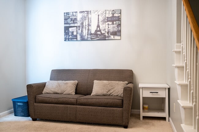 Photo - 5320 Starflower Dr