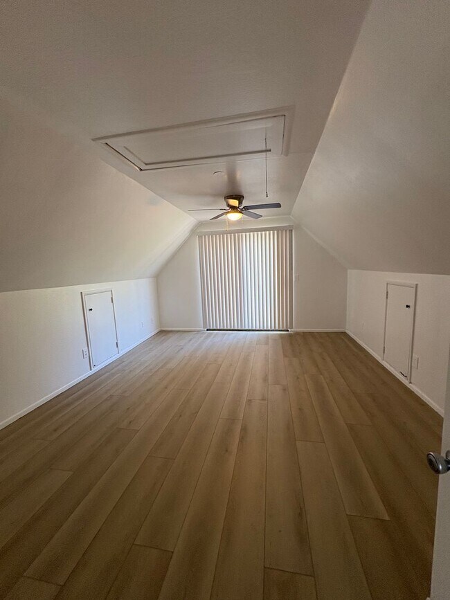 Photo - 3 bedroom Munds Park Home