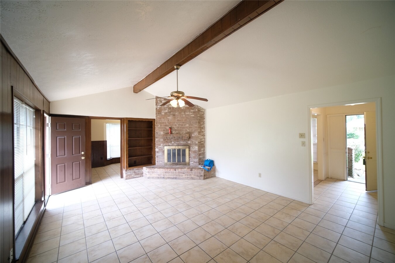 Photo - 12327 Shannon Hills Dr