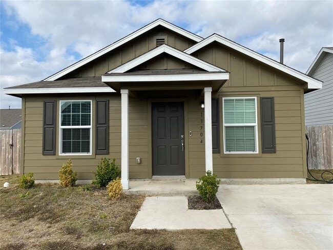 Photo - 13704 Knights Br Dr