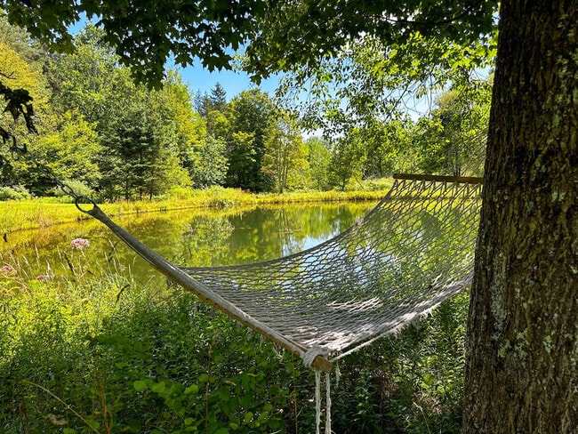 Photo - 614 Sanford Hollow Rd Unit SI ID1492978P