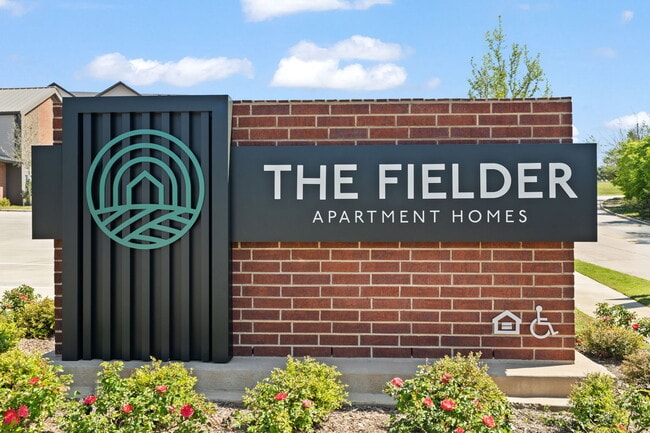 The Fielder