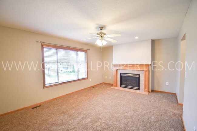 Photo - Great 3 Bedroom, 2.5 Bathroom Home in Ankeny