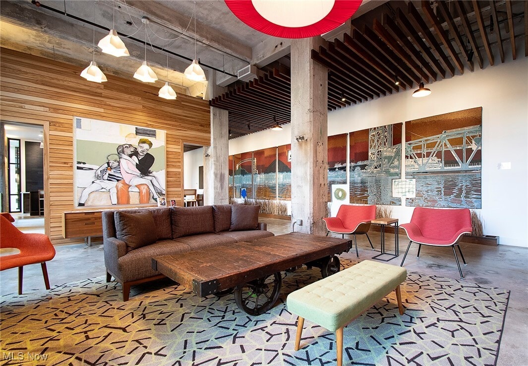 Photo - 725 Johnson Ct Unit 507