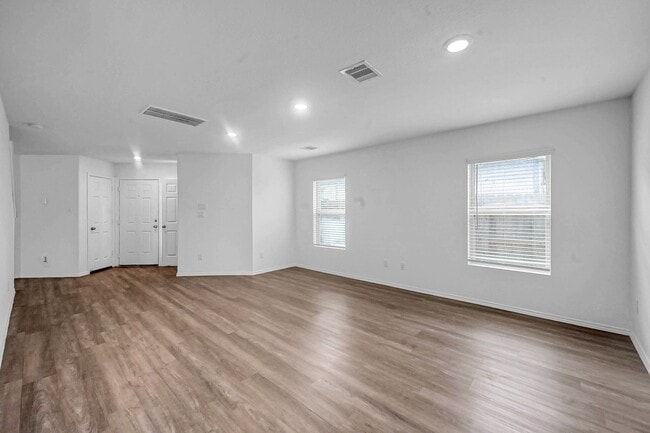 Photo - 1714 Campos Ct