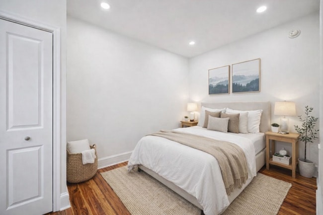 Photo - 236 Harvey St Unit 2