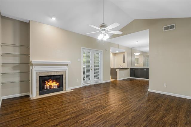Photo - 8601 Park Ln Unidad 221