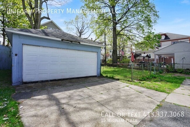 Photo - 15 Wigwam Pl
