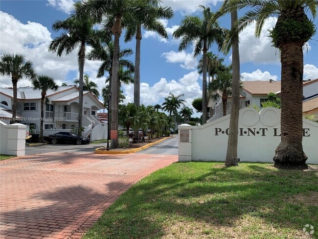 Building Photo - 7611 SW 153rd Ct Unit 203 Rental