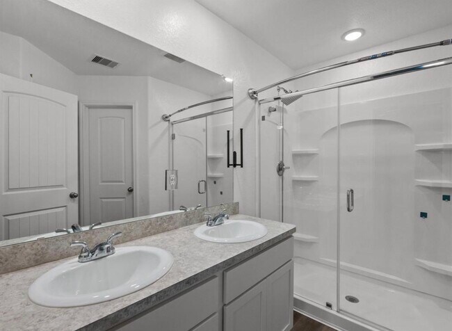 5339 CJ Walker Ln