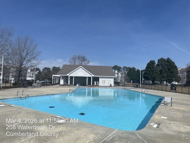 Photo - 217 Waterdown Dr Unit 8