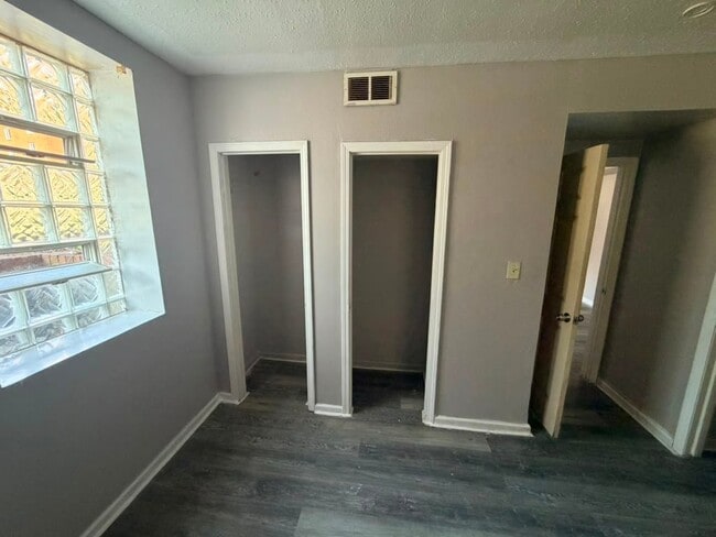 Photo - 13984 Superior Rd Unidad 01 A
