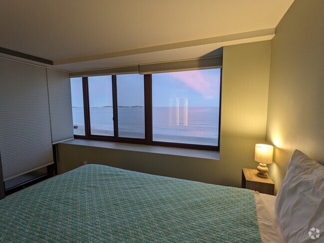 Building Photo - 350 Revere Beach Blvd Unit FURNISHED Rental