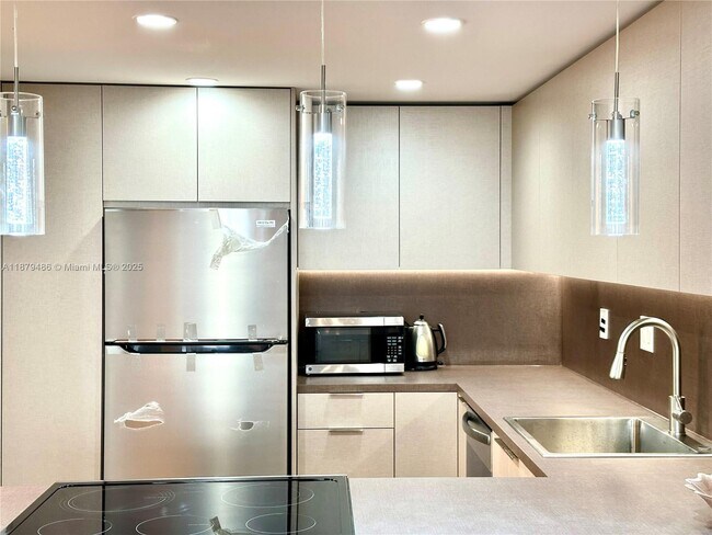 Photo - 1849 S Ocean Dr Unit 605