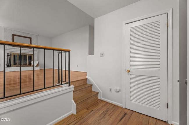 Photo - 703 Brookgreen Dr