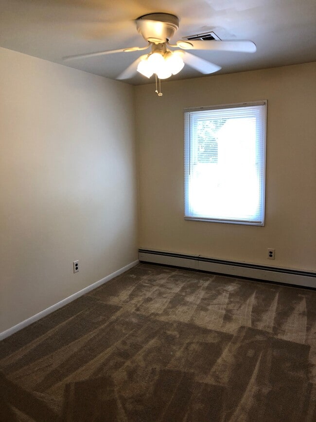 Photo - 126 Churchill Ave.