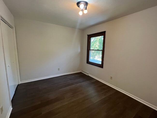 Photo - 2026-2028 Lindbergh Unit 2028 Lindbergh