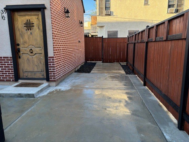 Photo - 1039 Redondo Blvd Unidad 1039 3-4 S Redondo