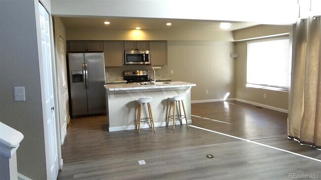 Photo - 4075 Autumn Heights Dr