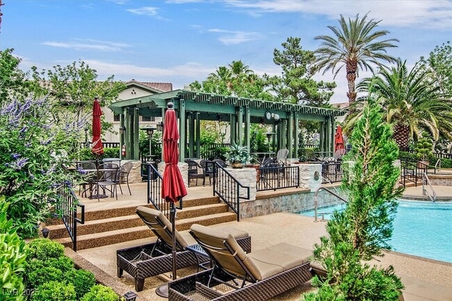 Building Photo - 8737 Red Brook Dr Unit 201