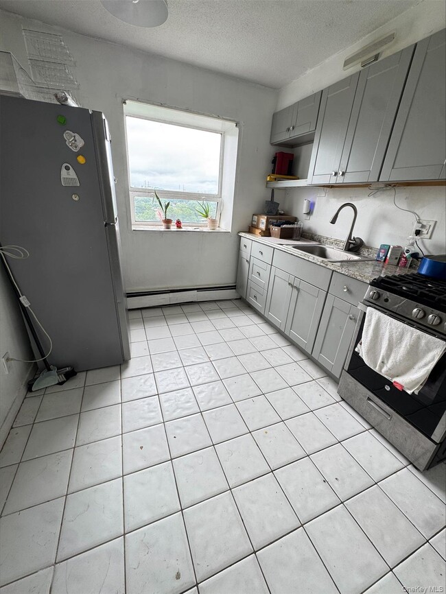 Photo - 1523 Central Park Ave Unit 16F