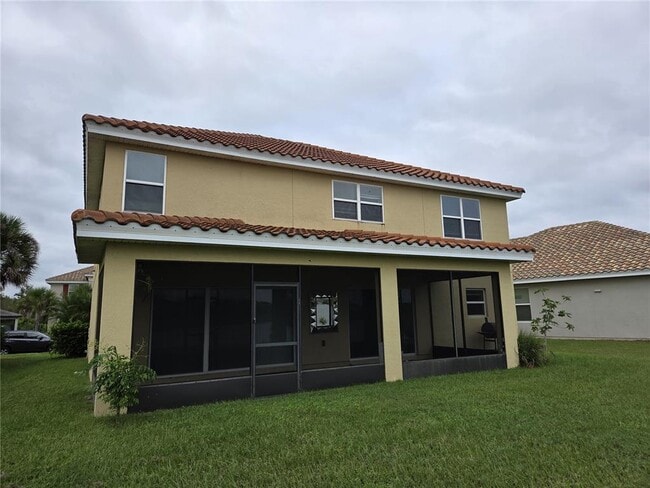 Photo - 3908 Carrick Bend Dr