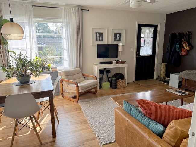 Photo - 3445 NE 79th Ave