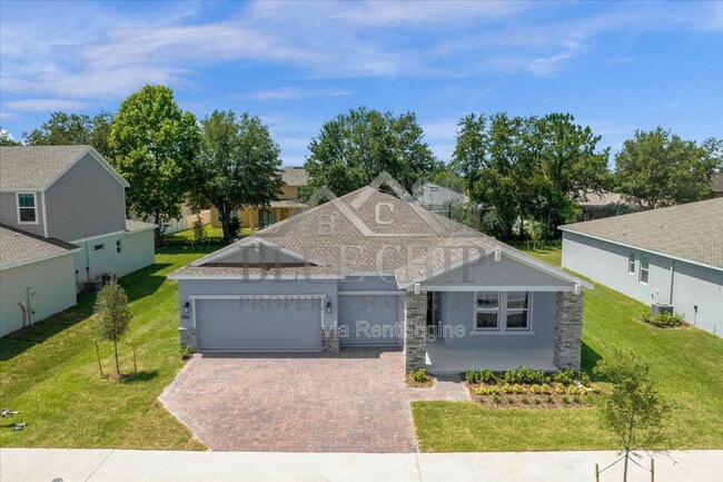 Photo - 3042 Country Side Dr