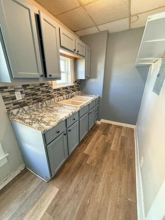 Photo - 809 S Pennsylvania Ave