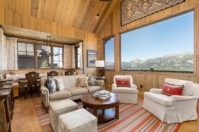 Photo - 5 Bandit Way Unidad ID1255695P