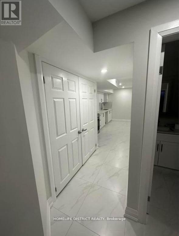 Photo - 51 Sharpe Cres