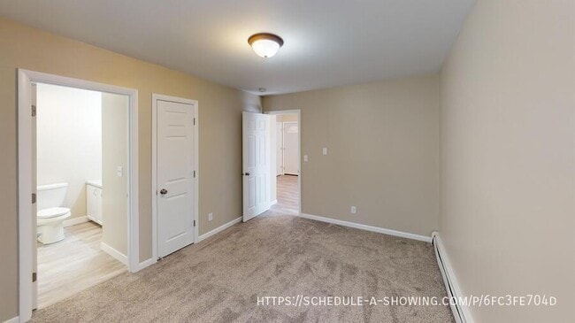 Photo - 701 Grove St Unit #7