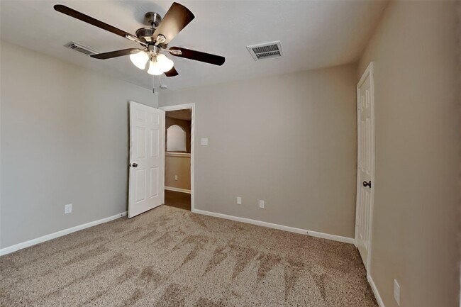 Photo - 29719 Buffalo Canyon Dr