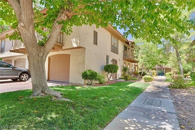 Photo - 3181 Pinehurst Dr Unit D