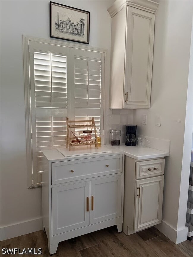 Photo - 6113 Lakefront Dr