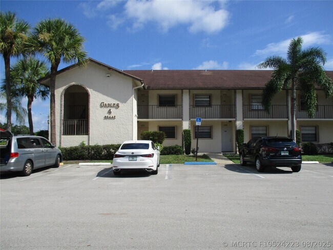 Photo - 23442 SW 57th Ave Unit 406
