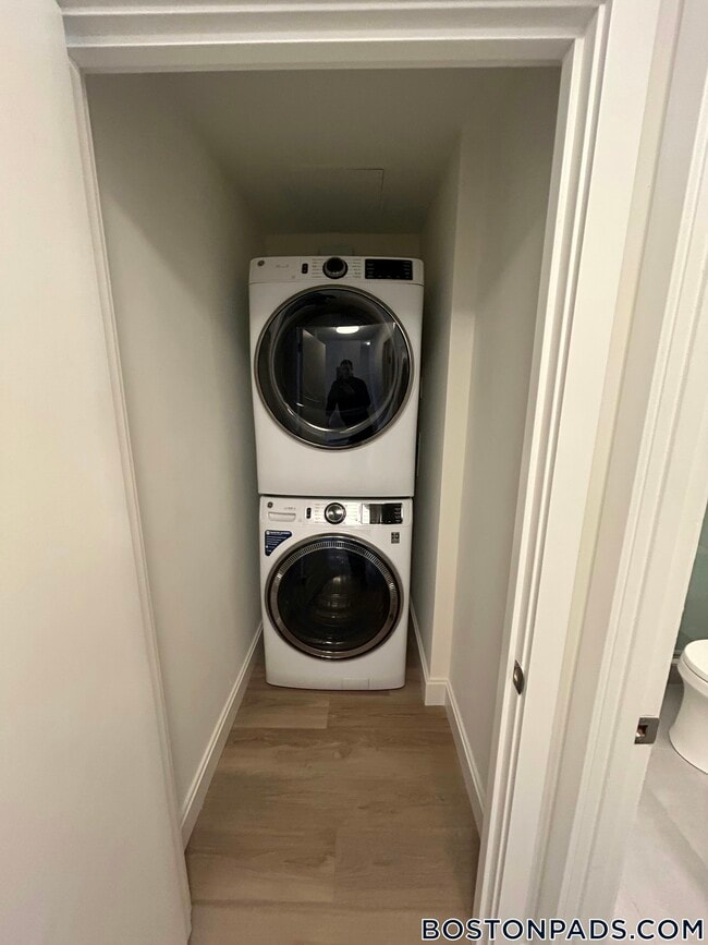 Photo - 1079 Commonwealth Ave Unit 301