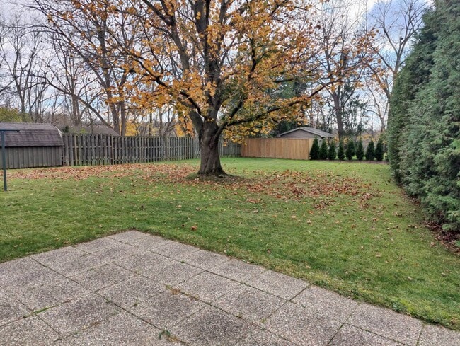 Photo - 11 Parkwood Dr