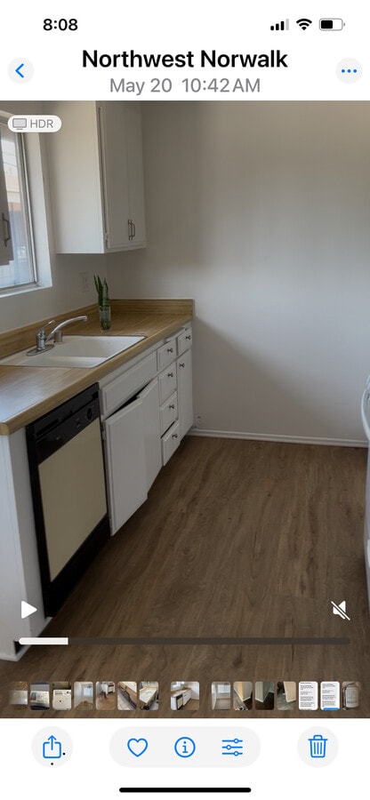Photo - 14335 Alburtis Ave Apartments