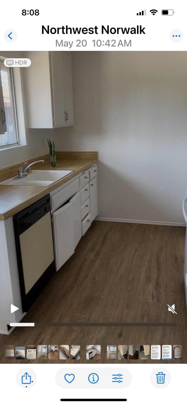 Building Photo - 14335 Alburtis Ave Rental