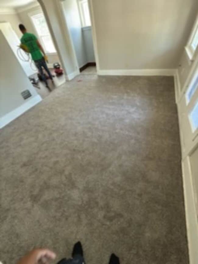Photo - 15702 Cherrylawn St Unit Upper
