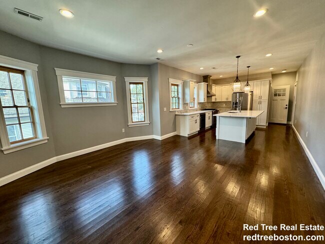 Photo - 52 Spencer St Unit 3