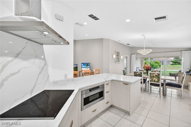 Photo - 7114 Marconi Ct