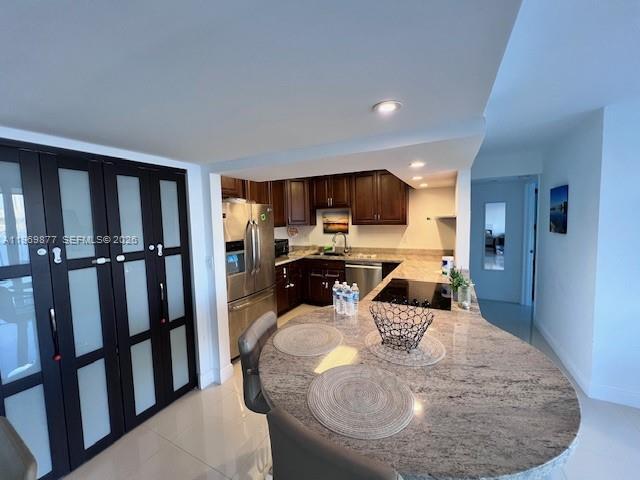 Photo - 16570 NE 26th Ave Unit 5J