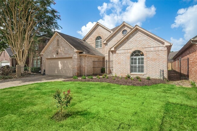 Photo - 13811 Muirfield Village Dr