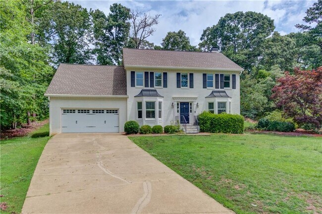 Photo - 153 Lantern Ridge Ct
