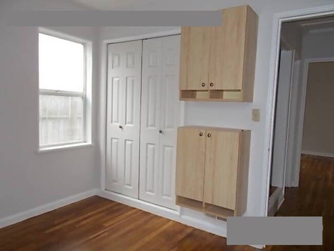 Photo - Sellwood Cottage