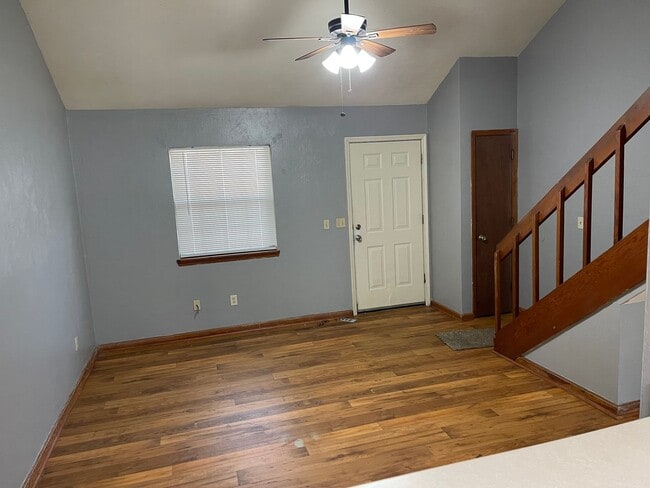 Photo - 358 Hayden Rd Unit 358