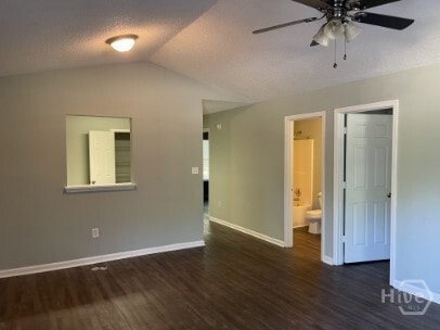 Photo - 161 Lavender Lakes Dr