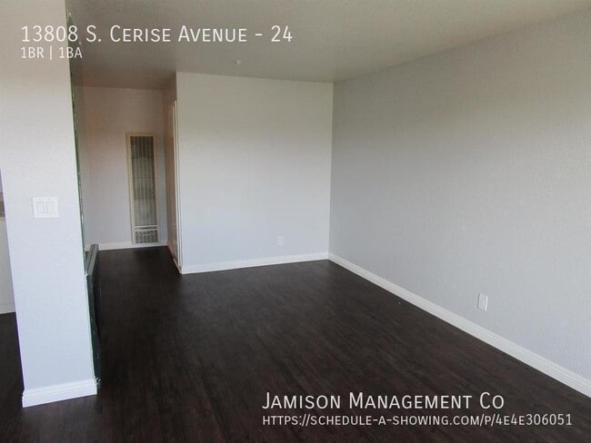 Photo - Sunshine Villa